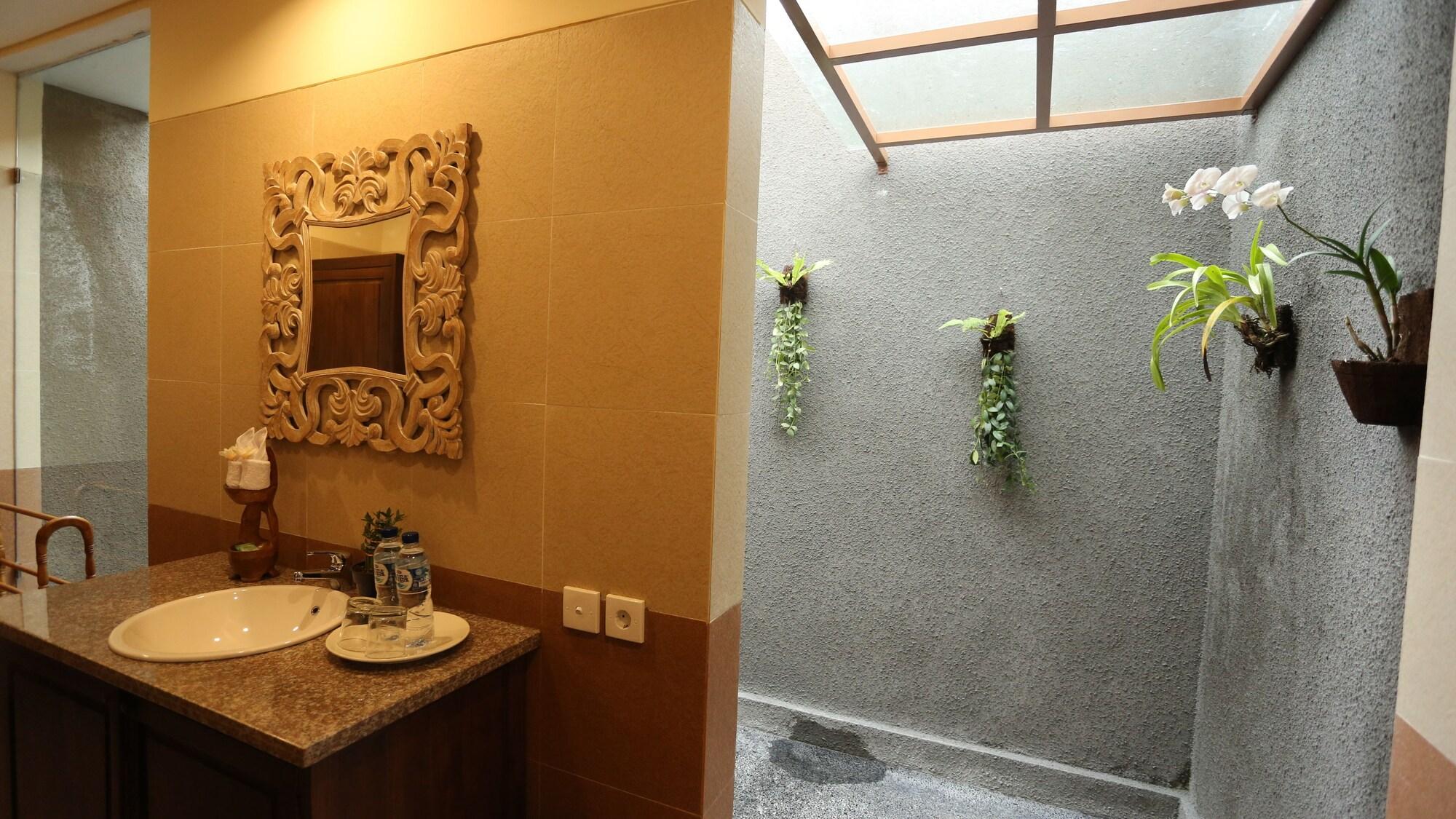 Darra Ria Ubud (Bali)